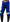 Answer A23 Sync Cc Pnt Bluorgblk 30 447310