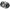 Arrowhead  John Deere Gator XUV 825 i Alternator 400-58014