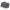 ARB NACHO Quatro Off-Road 4in. Supreme 100 Lights PM415