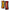 ANZO 22-24 Toyota Tundra (Does Not Fit LED Seq. Models) Z-Series Full LED Tail Lights - Pair 311454X