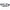 Yukon Gear Standard Open Spider Gear Kit For 11.5in GM w/ 30 Spline Axles