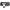 Autometer 1968 Chevrolet Chevelle No Vent Direct Fit Gauge Panel 5in x2 / 2-1/16in x4 2903