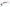 N3 Steering Stabilizer | Chevy/GMC 2500HD/3500HD (16-26)