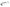 V2 Steering Stabilizer | Chevy/GMC 2500HD/3500HD (16-26)