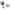 Chevrolet GM Truck 4.3 5.0 5.7 Billet Aluminum Underdrive Pulley Kit 88-95