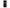 Edge EvoHT2 1999-2019 Ford Vehicles - Diesel/Gas - 50 State Legal