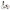 Ford Mustang 190 LPH In Tank Electric Fuel Pump Kit 86-97