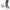 Ford Mustang 255 LPH In Tank Electric Fuel Pump Kit 86-97
