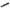 BLOX Racing Replacement Badge For Performance Intake Manifolds BXIM-10100-BDG-V1