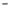 3D MAXpider 2011-2013 Kia Sorento Black Sun Shades - Rear Window S1KA0095