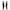 ICON Domain™ Side Covers - Rubatone Black 0133-1420