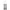 Belltech 79-04 Ford Mustang Front Shock Absorber 61230063