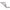 Chevrolet GM Full Size Truck 4.8 5.3 6.0 1-3/4 Long Tube Exhaust Headers Polished Silver Ceramic 99-02