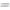 SPL Part Rear Toe Links Toyota Supra A90/BMW G2X/BMW G42