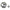 Ford Mustang V6 3.8 Billet Aluminum Underdrive Pulley Kit 94-98