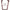 Wehrli 2001-2007 Duramax LB7/LLY/LBZ Allison 4x4 Transfer Case Brace - WCFab Red