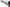 Lund Universal Crossroads 87in. Running Board - Chrome