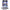 Exhaust Header Bolt Kit M8 x 1.25 x 30MM 16 Pieces
