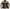 Cargo Air Womens Jacket Sand Xs
