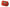 Aeromotive Digital Programmable FMU