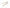 Tomei BERYLIUM VALVE SEAT RING SET 4B11 08040