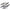 Ford Mustang Coyote Swap 1-3/4 Long Tube Exhaust Headers Titanium Ceramic 79-04