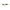 All Balls Racing 15-17 Polaris RZR 900 50 55 Inch Steering Rack 51-4018