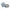 Yukon Replacement Redi-Sleeve Yoke Saver for Dana 25 Dana 27 Dana 30 Dana 44 Dana 50