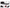 Access ADARAC 14+ Chevy/GMC Full Size 1500 5ft 8in Bed Truck Rack F1020042