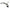 Apexi N1 Evo Extreme Muffler, 2019+ Corolla H/B