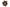 ACT Acura/Honda J30/J32 6 Pad Sprung Race Disc 6240510-1