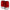 Spyder Chevy Suburban/Tahoe 1500/2500 00-06 LED Tail Lights Red Clear ALT-YD-CD00-LED-RC 5001542