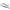 Ford Mustang V6 4.0 1-5/8 Long Tube Exhaust Headers Polished Silver Ceramic 05-10