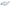 Borla 92-93 BMW 325i/95-99 M3/96-99 328i (Various Models) SS Catback Exhaust Sys 14553