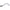 Banks Power 13-18 Ram 6.7L 5in Monster Exhaust System - Single Exhaust w/ SS Chrome Tip