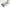 APEXi N1-X Evolution Extreme Muffler Lexus RC-F (Titanium Tip) 2015+