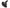 aFe Momentum GT PRO DRY S Intake System 2020 GM Diesel Trucks 2500/3500 V8-6.6L (L5P)