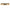 HKS Step 1 Intake SR20DET Camshaft S13