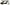 COMP Cams Camshaft Kit OL 275 Deh-10 K42-210-4