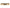HKS Step 2 Exhaust SR20DET Camshaft S13 S14 S15