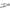 Ford Mustang 5.0 2-1/2 Short High Flow Catted X-Pipe 79-93