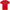 ALPINESTARS Dunker T-Shirt - Red - Large 1214-73120-30-L