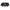 COMP Cams Steel Retainer 1.225in-1.250in 712-16