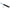 Bilstein 5100 Series 11-13 Chevy / GMC HD 2500 / 3500 Front 46mm Monotube Shock Absorber
