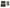 Tomei Camshaft Cab Studs RB26