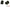 Whiteline Plus 2/79-8/85 Mazda RX7 / 10/89-12/92 Celica 18mm Sway Bar Mount Grease Free Bushing W21086G