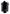 AEM Electronics High Volume Fuel Filter Black