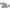 Spyder 06-13 Chevy Impala / 06-07 Chevy Monte Carlo Projector Headlights - Light Bar - Chrome 5086686