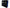 AEM Electronics Series 2 Plug & Play EMS Engine Mgmt S13 SR20DET