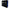 AEM Electronics Series 2 Plug & Play EMS Engine Mgmt S13 KA24DE